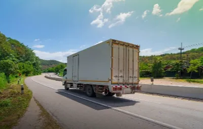 İzmir Hizan | Bulaşık Makinesi Taşıma