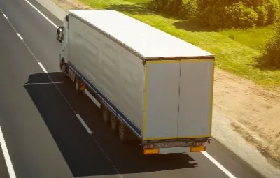 İzmir Hizan | Parça Eşya Taşıma