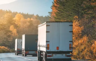 İzmir Hizan | Klima Taşıma