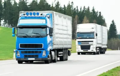 İzmir Hizan | Eşya Taşıma