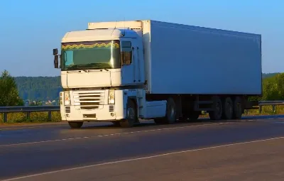 İzmir Hizan | Öğrenci Eşyası Taşıma